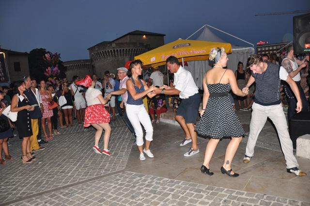 min 2013 08 03 senigallia apm 116